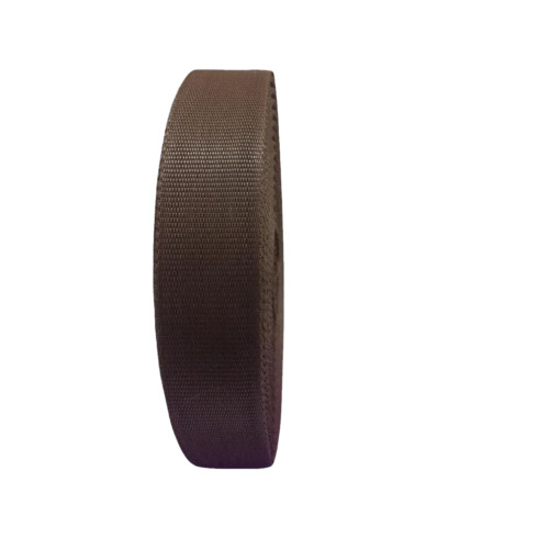 Narrow Woven Fabrics