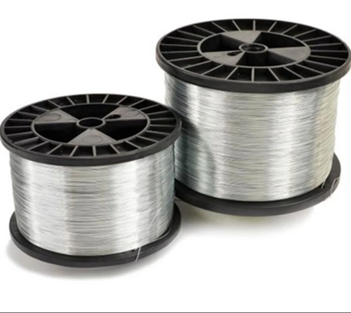 Nichrome Resistance Wire