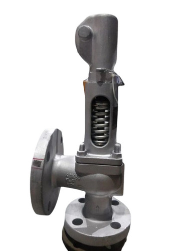Non Return Valve