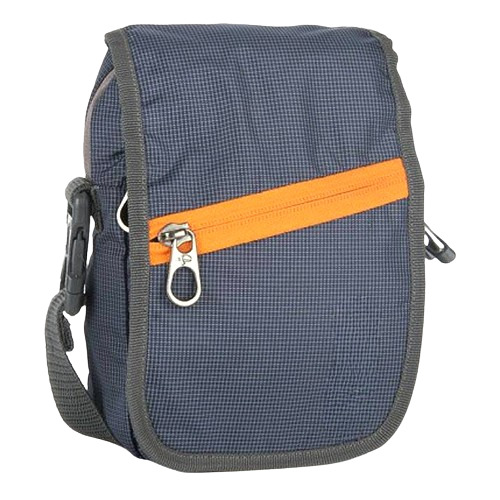 Polyester Sling Bag