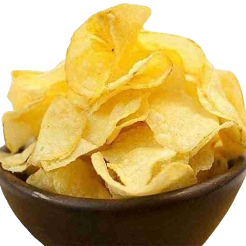 Potato Chips