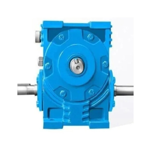 Reduction Gear Boxes