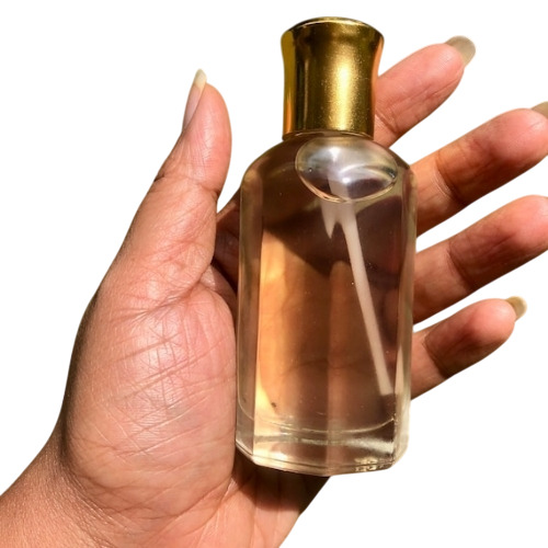 Sandal Perfume
