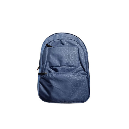 School Bags