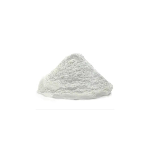 Talcum Powder
