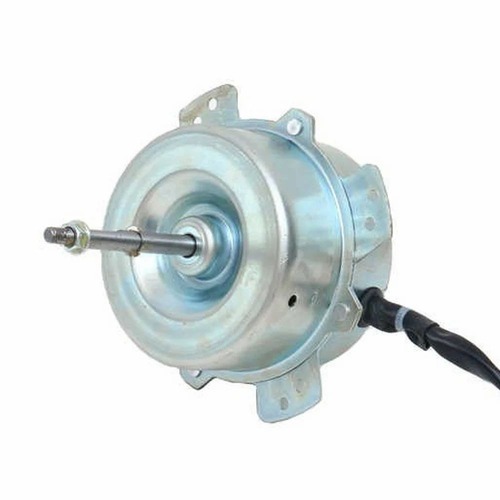 Air Conditioner Fan Motor