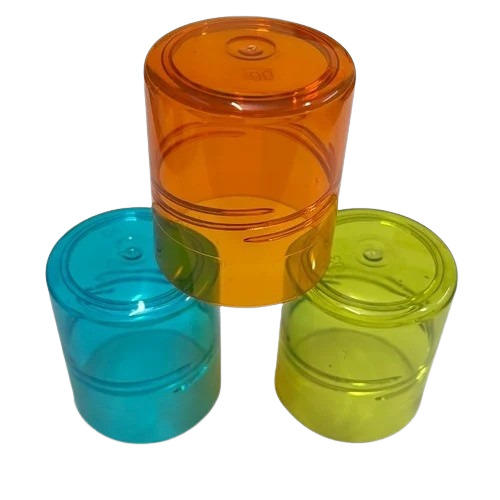 36mm Fridge Bottle Cap
