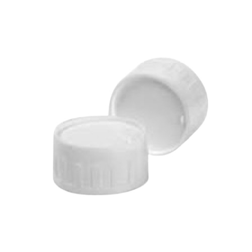 46mm Pesticides Bottle Cap