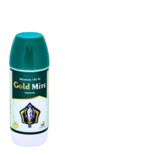 Abamectin 1.9% EC Insecticides