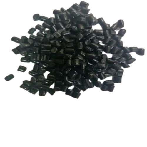 Abc Black Granules 