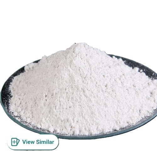 Calcium Carbonate Powder