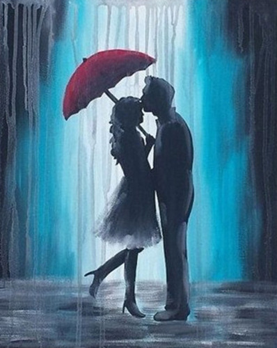 Canvas Paintings