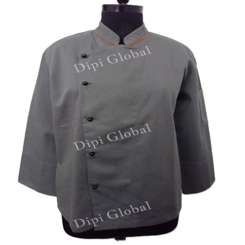 Chef Coats