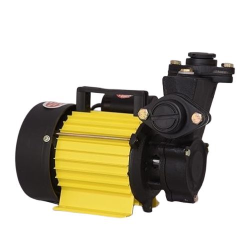 Commercial Water Pump 