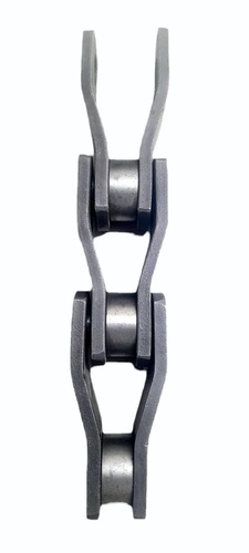 Conveyor Chain Cc 600