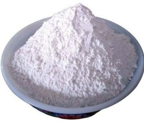Dolomite Powder 
