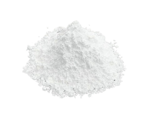 Dolomite Powder