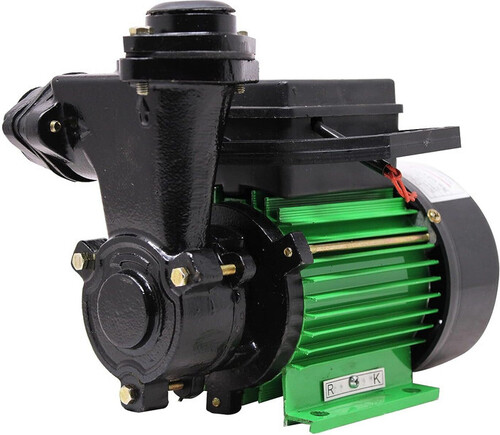 Domestic Water Pump