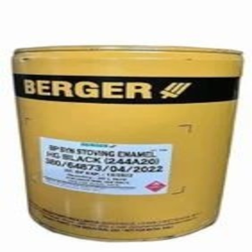 Epoxy Primers