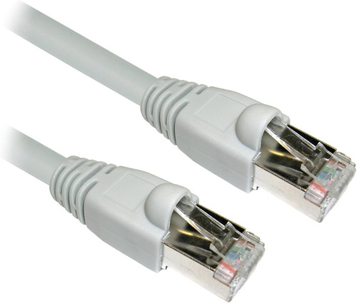 patch cable