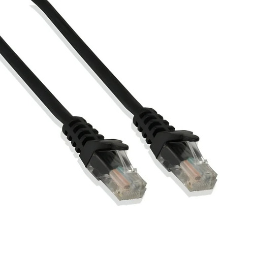 Fedus 90 Meter Cat6 Ethernet Patch Lan Cable