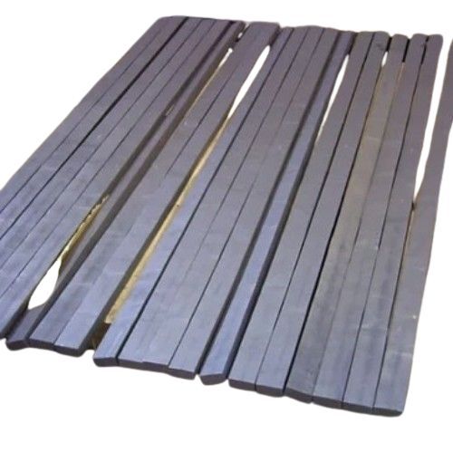 Flat Strip