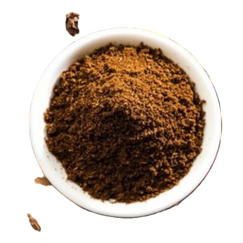 Garam Masala Powder