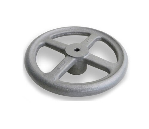 Hand Wheel