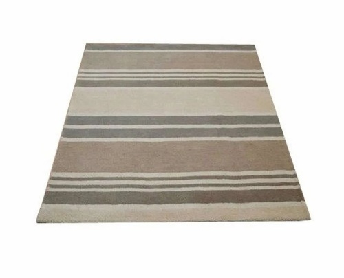 Home Decor Carpets