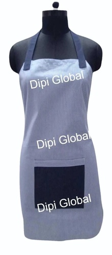 Kitchen Apron