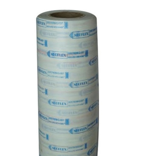 Laminated Nomex Insulating Paper