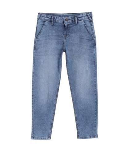 Mens Jeans