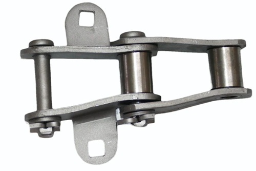 Ms Elevator Chain