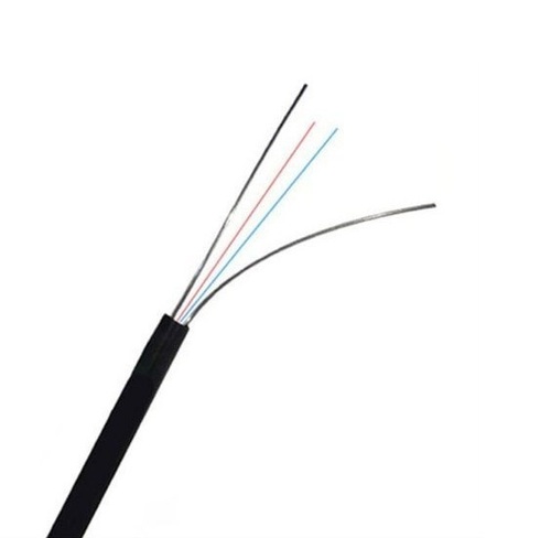 Optical Fiber Cable