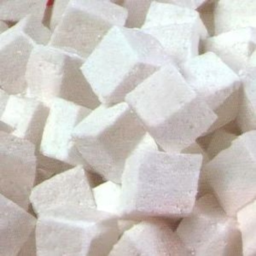 Paneer