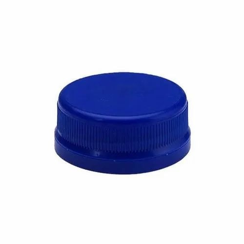 Plastic Screw Cap