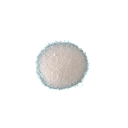 Prilled Urea
