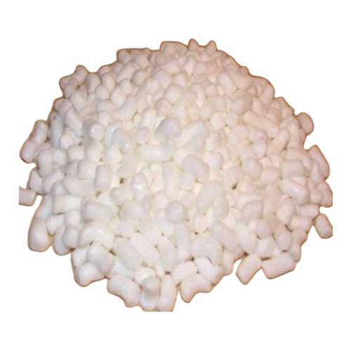 Pure Soap Noodle - Color: White