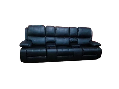 Recliner Sofa