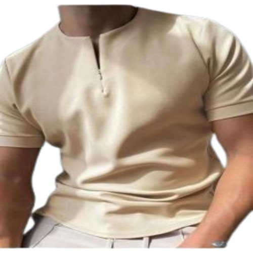 T Shirts - Age Group: Na