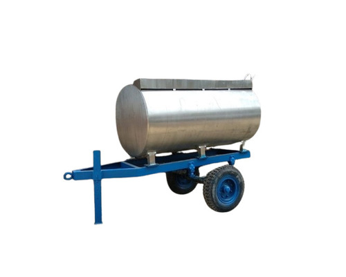 Transportation Tankers