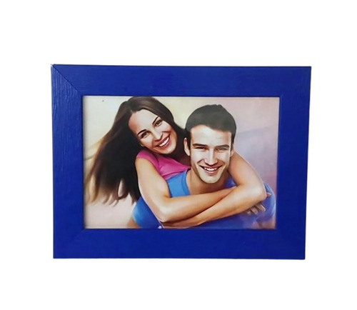 Wall Photo Frame