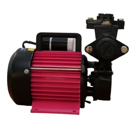 Water Pump Motor