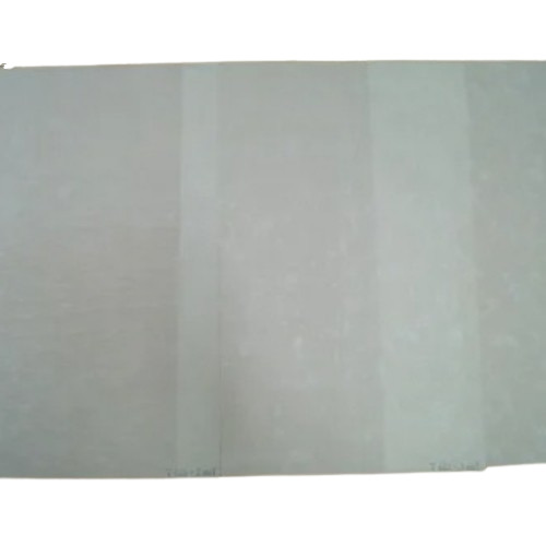 White Nomex Paper