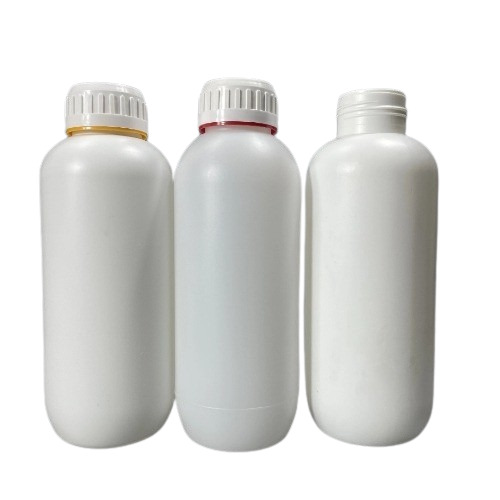 Agricultural Pesticides