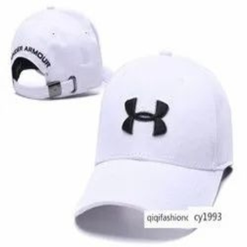 Baseball Caps