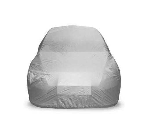 Car Body Cover