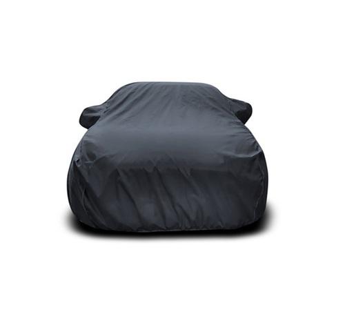 Car Covers