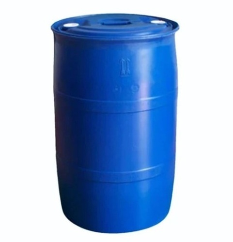 Cetostearly Alcohol Ethoxylate