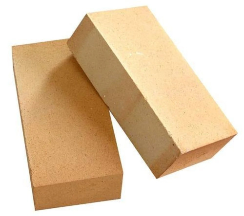Clay Acid Resistant Brick